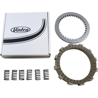 VINTCO Clutch Plate Kit Kawasaki KCLK18