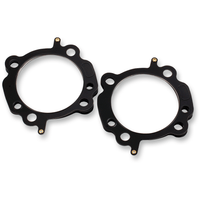 COMETIC Head Gasket 3.875" x .030"