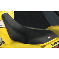 FACTORY EFFEX Grip Seat Cover Banshee