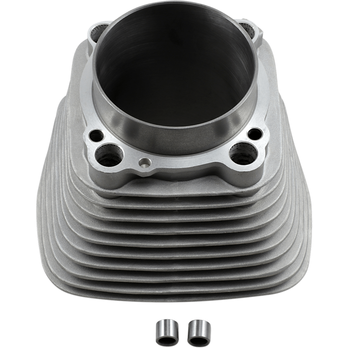 DRAG SPECIALTIES Cylinder Natural 1986-2003 1200XL