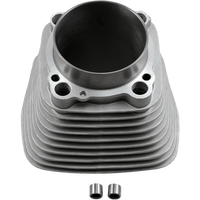 DRAG SPECIALTIES Cylinder Natural 1986-2003 1200XL