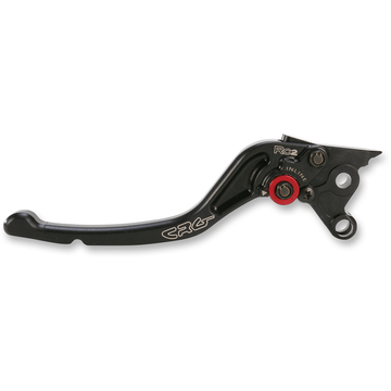 CRG Brake Lever RC2 Black 2AB521BTB