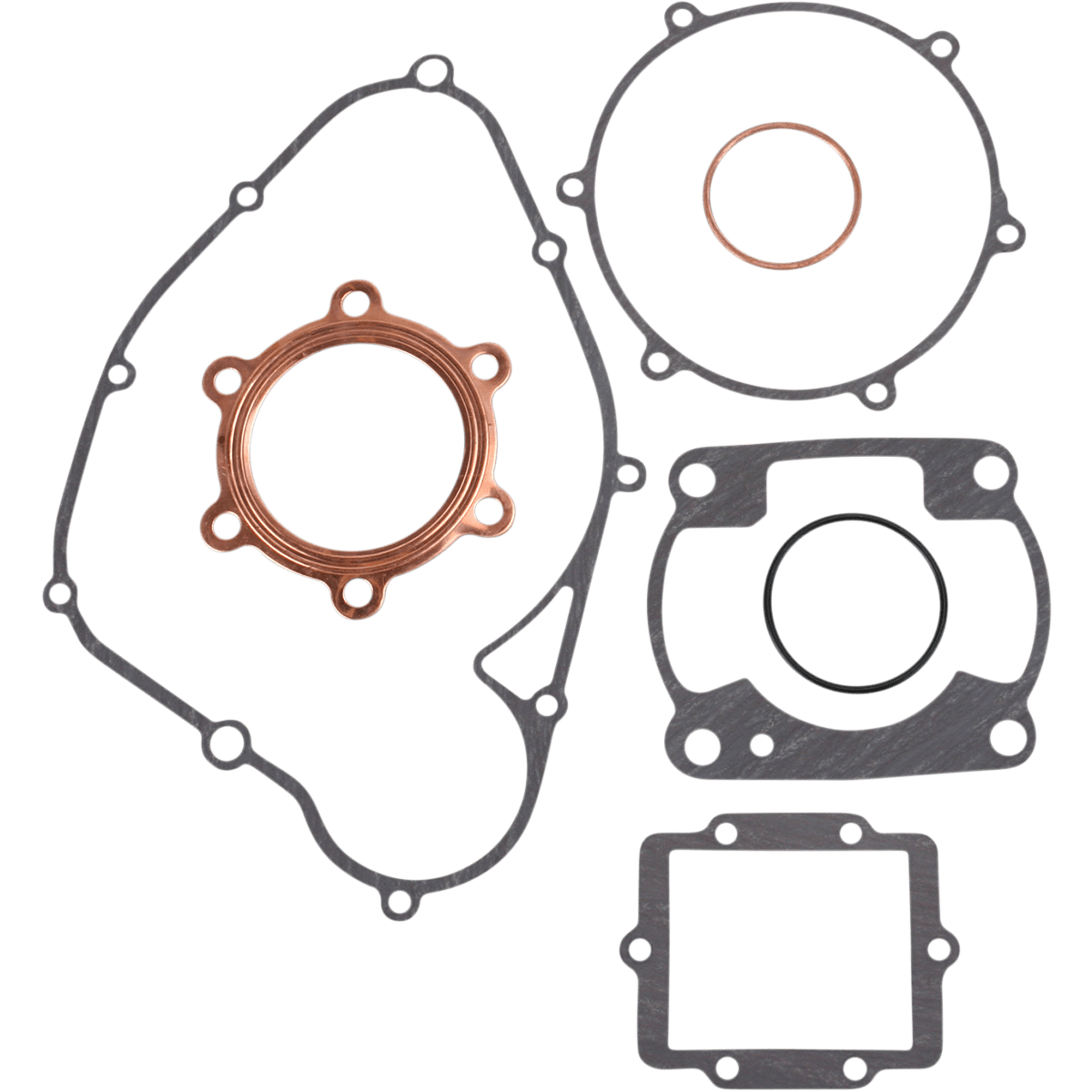 VESRAH Complete Gasket Kit KDX/KX 250