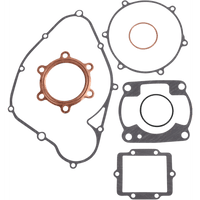 VESRAH Complete Gasket Kit KDX/KX 250