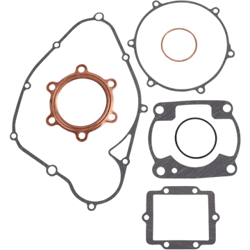 VESRAH Complete Gasket Kit KDX/KX 250