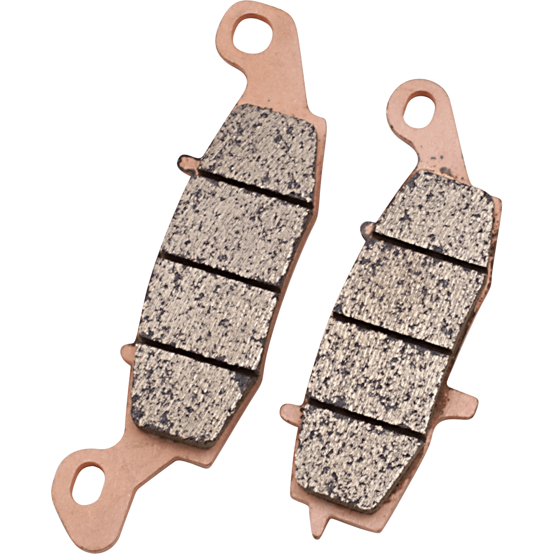 SBS LS Brake Pads Kawasaki/Suzuki 886LS