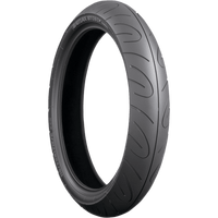 BRIDGESTONE Tire Battlax BT090-G Front 110/70R17 54H 122681