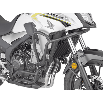 GIVI Engine Guards Upper Honda CB 500X TNH1171