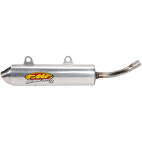 FMF Turbinecore 2 Silencer 020362