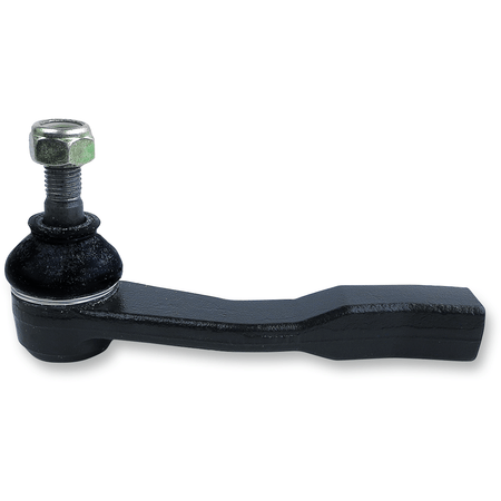 EPI Tie Rod End Left/Right Outer