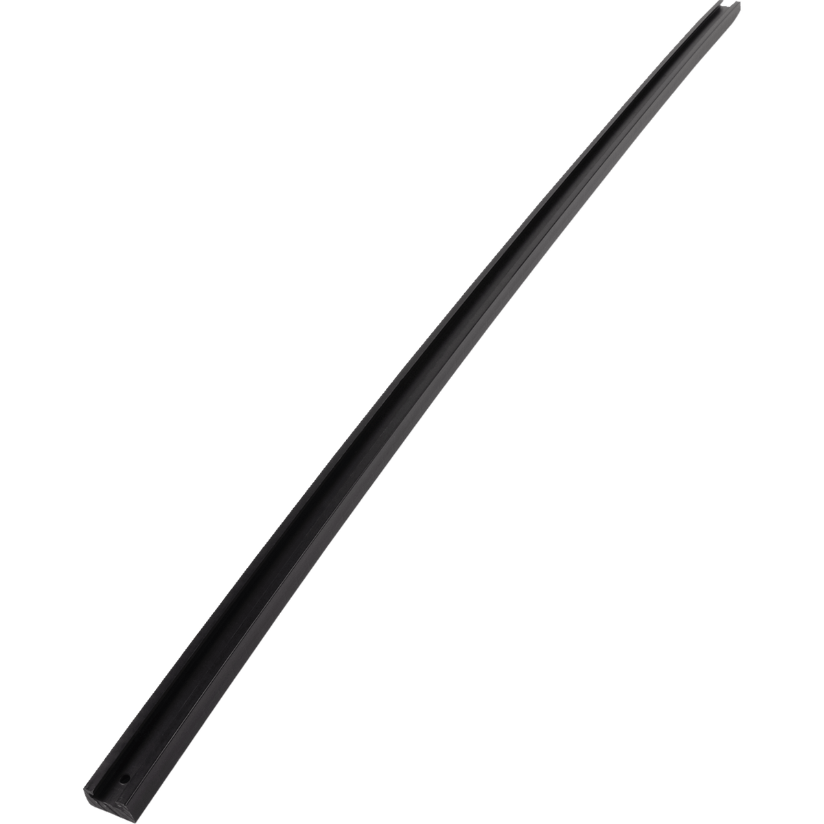 KIMPEX Graphite Slide 52.75" Profile Y1