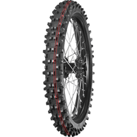 MITAS Tire Terra Force-MX Sand Front 80/100-21 51M 70000950