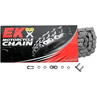 EK 630 SRO Drive Chain 110 Links 630SRO110