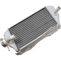 MOOSE RACING Replacement OEM Radiator Right Honda 19010861