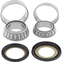 MOOSE RACING Steering Stem Bearing Kit