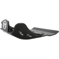 MOOSE RACING Pro Skid Plate Yamaha YZ/WR PX1044