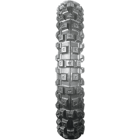 IRC Tire Mini-Cross Front 2.50-16 36L T10334