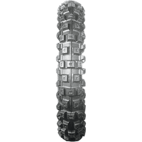 IRC Tire Mini-Cross Rear 3.60-14 43P T10335