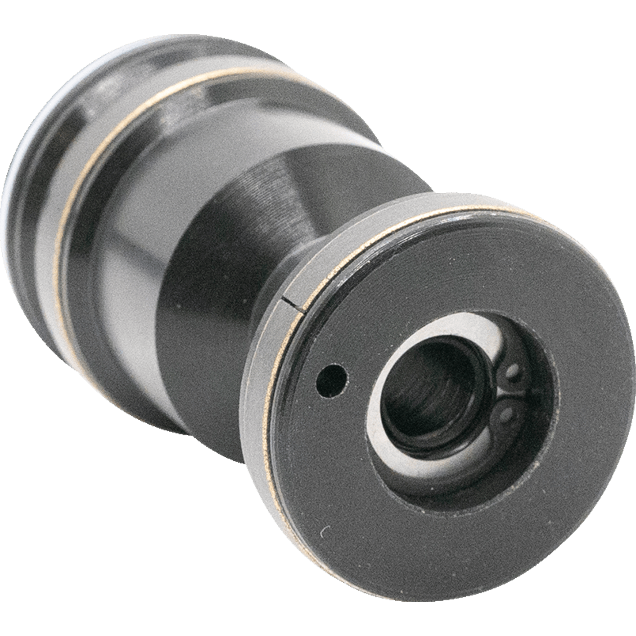 SDI Free Piston Assembly