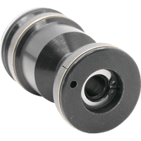 SDI Free Piston Assembly