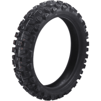 IRC Tire VE-40 Enduro Rear 110/90-19 62M 310635