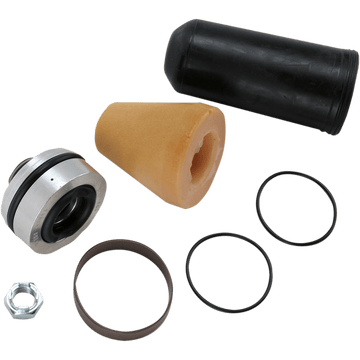 PIVOT WORKS Shock Rebuild Kit PWSHRH05000