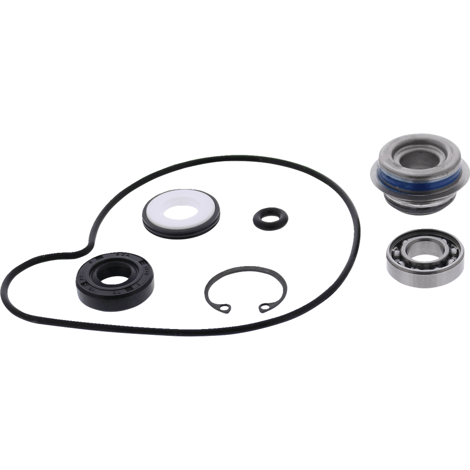 VERTEX Water Pump Repair Kit Arctic Cat