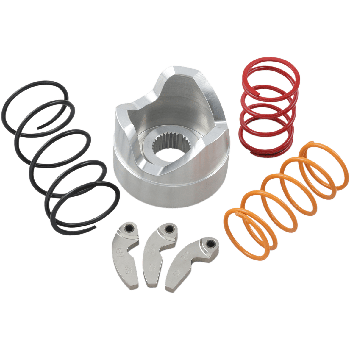 EPI Clutch Kit WE425005