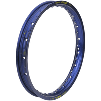 EXCEL Rim Takasago Rear 36 Hole Blue 19x1.85 GDB406