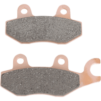 EBC Brake Pads EPFA197HH