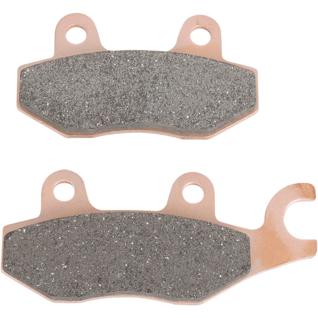 EBC Brake Pads EPFA197HH