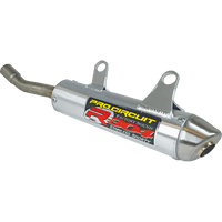 PRO CIRCUIT R-304 Silencer 1152325