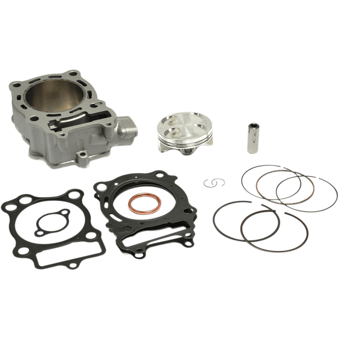 ATHENA Cylinder Kit 69.00 mm CRF150R P400210100023