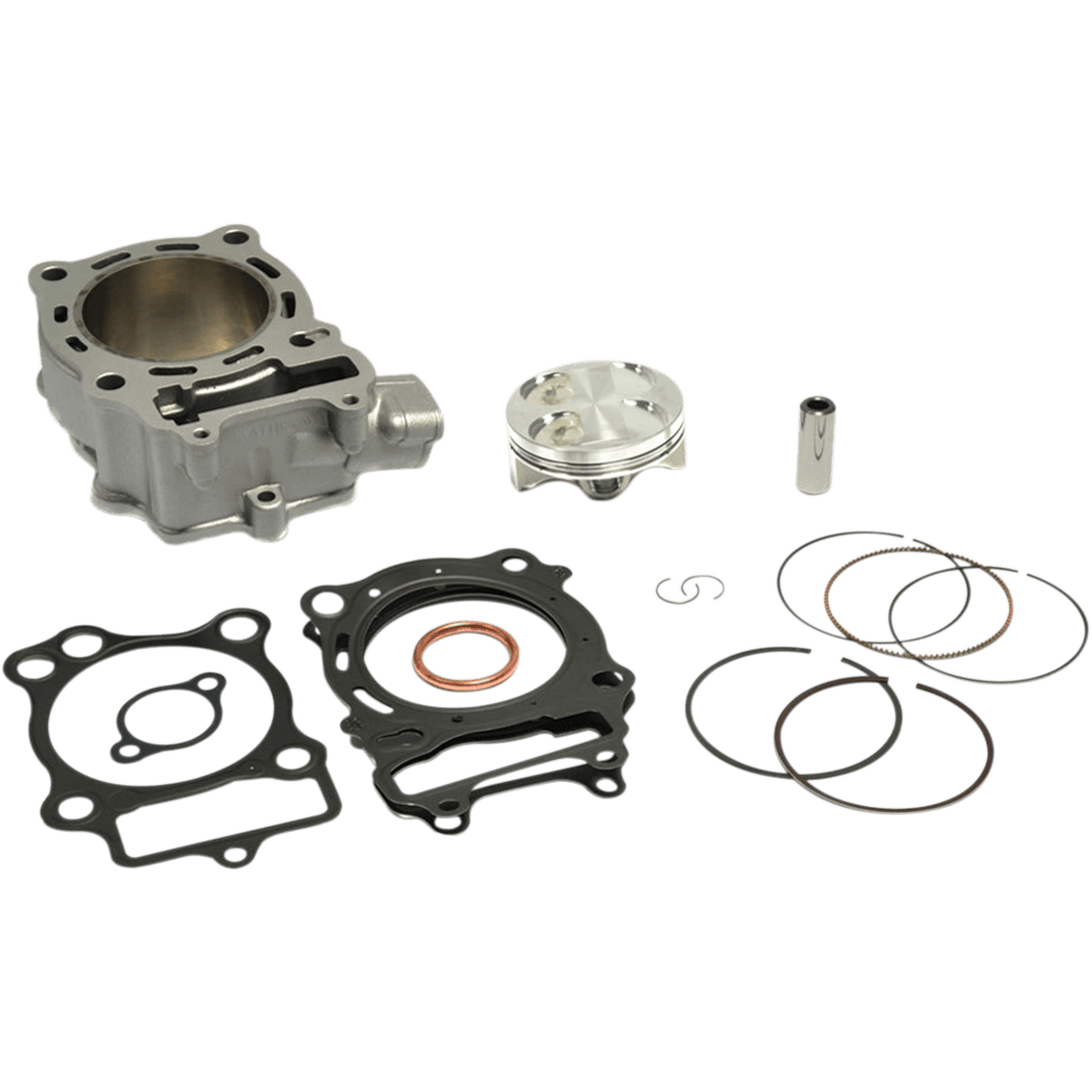 ATHENA Cylinder Kit 69.00 mm CRF150R P400210100023