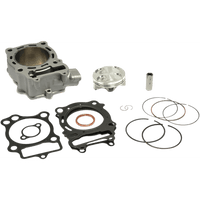 ATHENA Cylinder Kit 69.00 mm CRF150R P400210100023