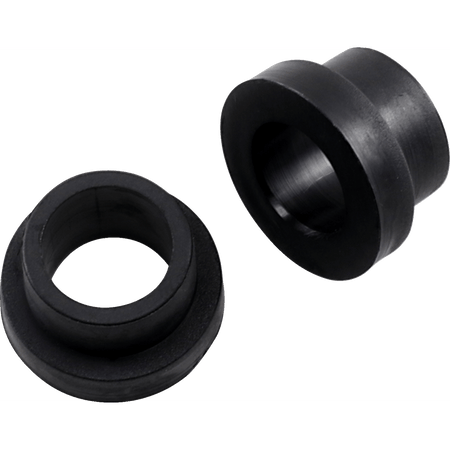 EPI Shock Bushing 0.771" OD x 0.594" H x 0.583" ID x 1.01" Flange OD 2-Pack