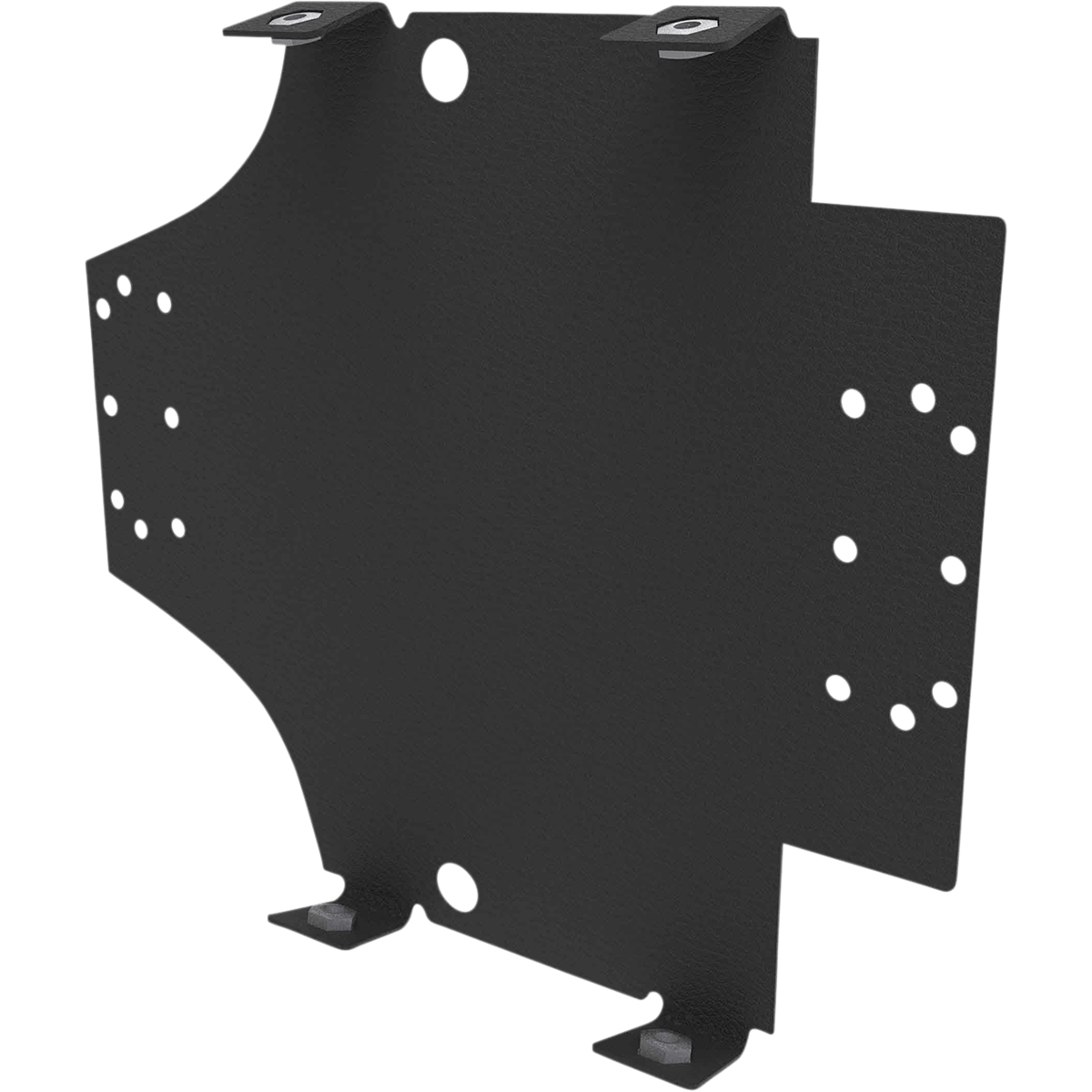 SADDLE TRAMP Amp Mount FLTR 15+ BCAMP04