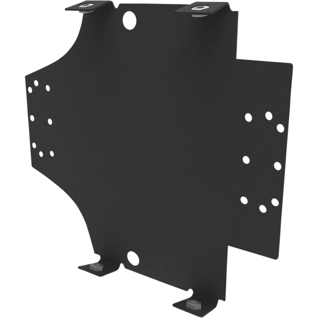 SADDLE TRAMP Amp Mount FLTR 15+ BCAMP04