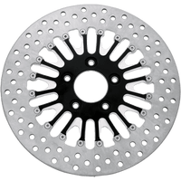 RSD Brake Rotor Boss 11.5"