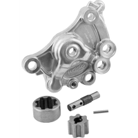 KOSO NORTH AMERICA Hi Flow Oil Pump Honda Grom®