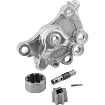 KOSO NORTH AMERICA Hi Flow Oil Pump Honda Grom®