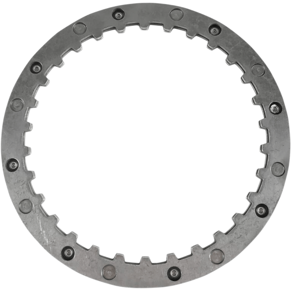 ALTO PRODUCTS Heavy Duty Spring Separator Plate