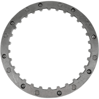 ALTO PRODUCTS Heavy Duty Spring Separator Plate