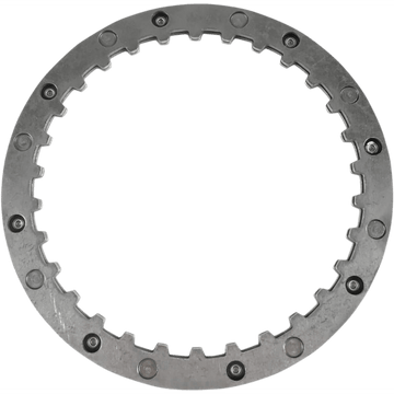 ALTO PRODUCTS Heavy Duty Spring Separator Plate