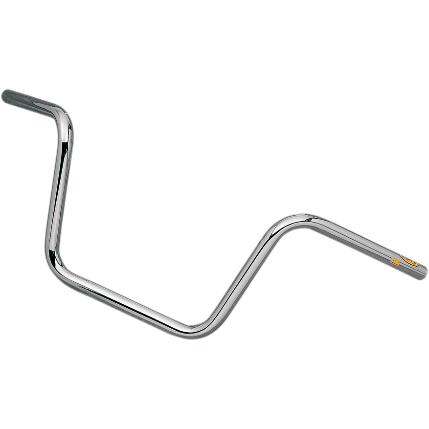 FLANDERS Handlebar Mini Ape Chrome 65008091