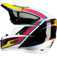 THOR Reflex Helmet MIPS® Accel XS