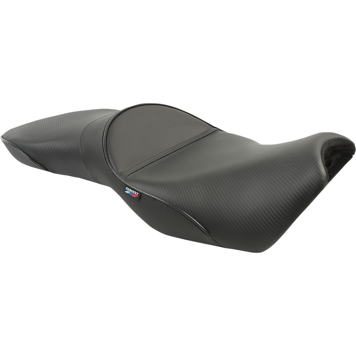 SARGENT World Sport Performance Seat Regular Carbon FX BMW '19-'23 WS67619