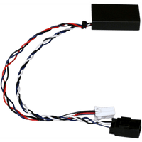 CUSTOM DYNAMICS Strobe Module V Rod