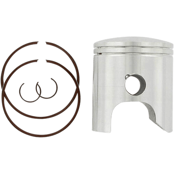 WISECO Piston Kit Standard Honda 339M05600