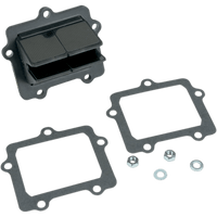 VFORCE/MOTO TASSINARI V-Force 3 Reed Valve Set Kawasaki V307B